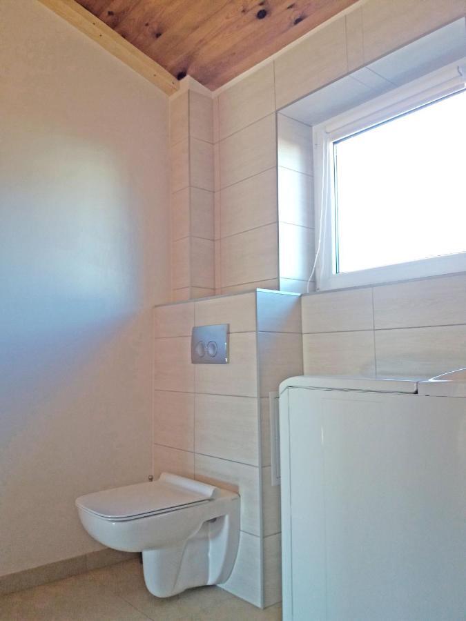 Apartament na Kromera Opolznevoye Bagian luar foto